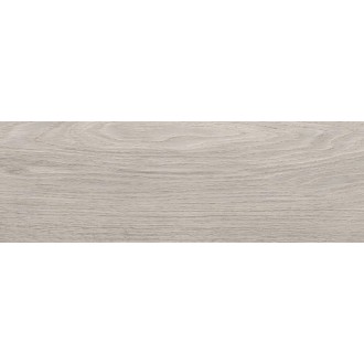 6264-0093 Cameron светло-серый 19,9х60,3