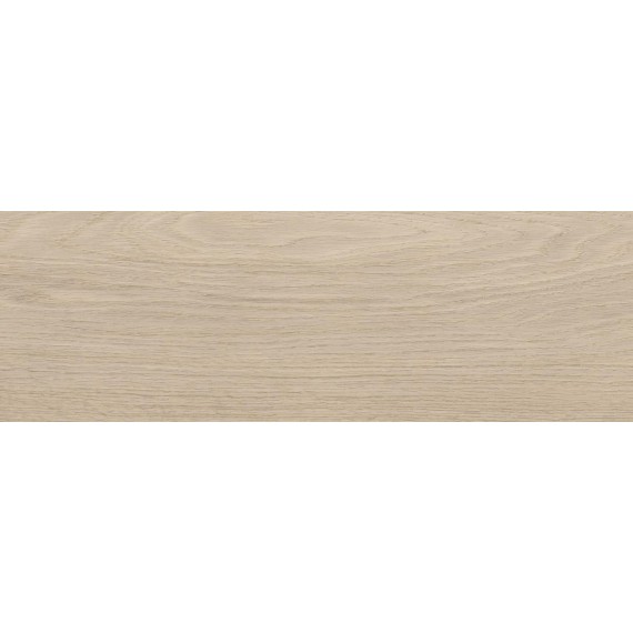 Керамогранит 6264-0094 Cameron светло-бежевый 19,9х60,3