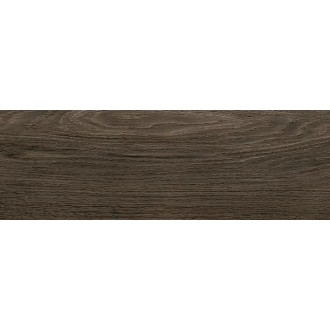 6264-0095 Cameron коричневый 19,9х60,3