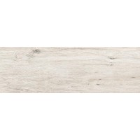 6264-0096 Santissimo светло-серый 19,9х60,3