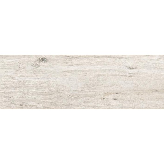 Керамогранит 6264-0096 Santissimo светло-серый 19,9х60,3