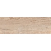 6264-0099 Caprioli светло-бежевый 19,9х60,3