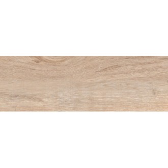 6264-0099 Caprioli светло-бежевый 19,9х60,3