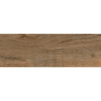 6264-0100 Caprioli бежевый 19,9х60,3