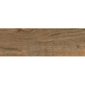 6264-0100 Caprioli бежевый 19,9х60,3