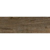 6264-0101 Caprioli коричневый 19,9х60,3