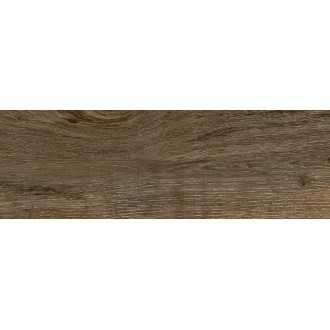 6264-0101 Caprioli коричневый 19,9х60,3