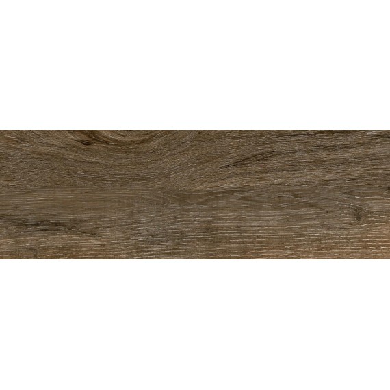 Керамогранит 6264-0101 Caprioli коричневый 19,9х60,3