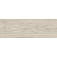 6264-0113 Керамогранит Джордано Серо-Бежевый 199*603