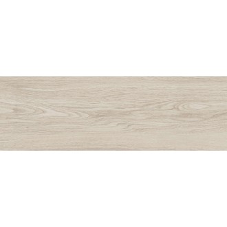 6264-0113 Керамогранит Джордано Серо-Бежевый 199*603