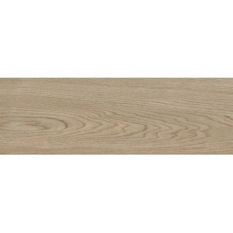 6264-0115 Керамогранит Джордано Натуральный 199*603