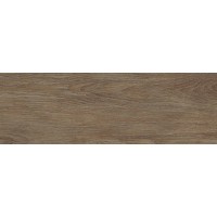 6264-0116 Керамогранит Джордано Коричневый 199*603