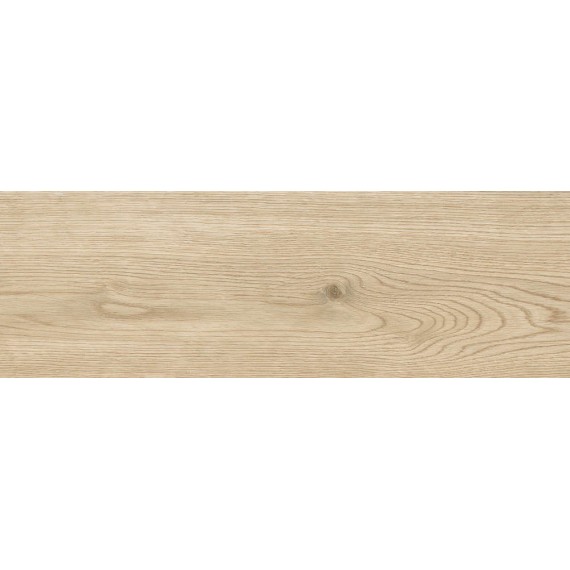 Керамогранит 6264-0117 Керамогранит Джордано Светло-Бежевый 199*603