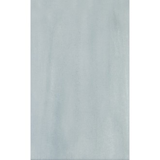 6272 Плитка Аверно зеленый 25x40