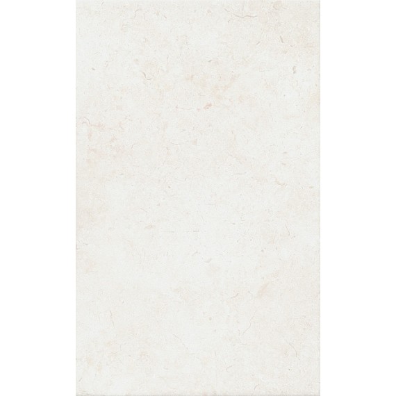 Керамогранит 6276 Лаурито 25x40