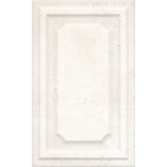 6277 Плитка Лаурито панель 25x40