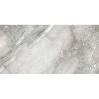 627 Керамогранит Eclipse Grey 60х120