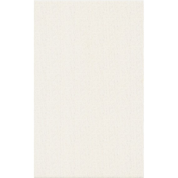 Керамическая плитка 6291 Альбори 25*40