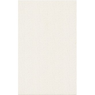 6291 Плитка Альбори 25*40