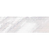 629 Плитка Eclipse Grey рельеф 29,5х89,5