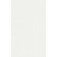 6304 Плитка Петергоф белый 25х40