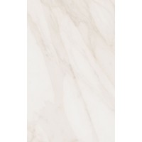 6309 Плитка Павловск светлый 25x40