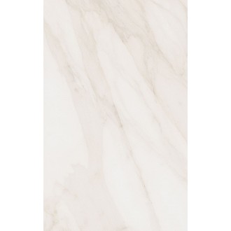 6309 Плитка Павловск светлый 25x40