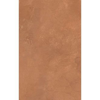 6310 Плитка Павловск беж темный 25x40