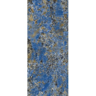 63120 Maximvs Galaxy Blue A 120x280