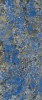 63120 Maximvs Galaxy Blue A 120x280