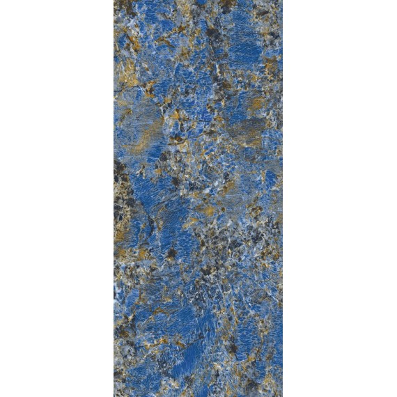 Керамогранит 63120 Maximvs Galaxy Blue A 120x280