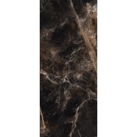 63131 Maximvs Galaxy Brown B 120x280