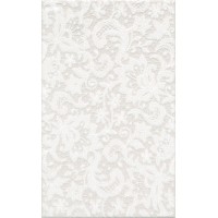 6321 Плитка Мерлетто структура 25х40