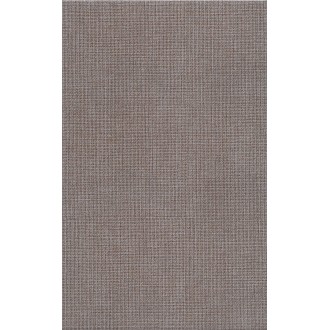 6344 Плитка Трокадеро коричневый 25*40