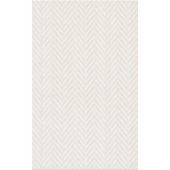 Ступени 6352 Плитка Багатель светлый 25*40