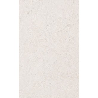 6355 Плитка Сорбонна беж 25*40