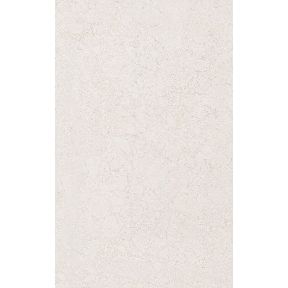 Керамогранит 6355 Сорбонна беж 25*40