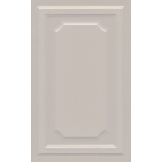 6363 Багатель панель 25*40