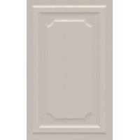 6363 Плитка Багатель панель 25*40