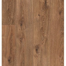 Ламинат 636 Vitality SuperB Дуб Баррикуе