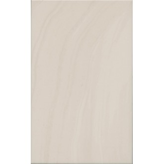 6372 Плитка Сияние беж 25x40