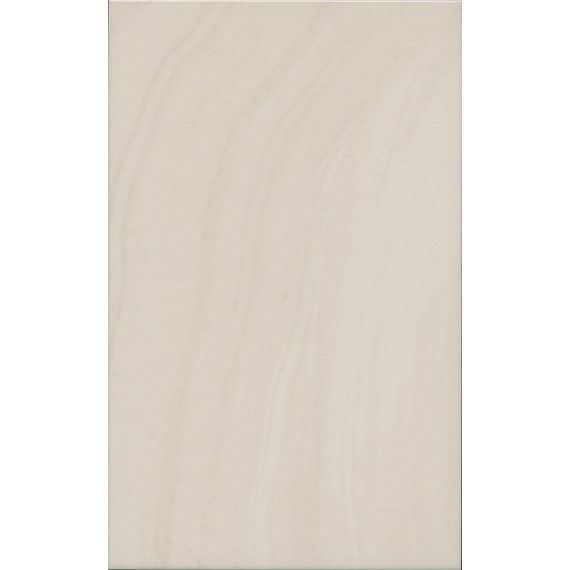 Керамогранит 6372 Сияние беж 25x40