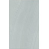 6373 Плитка Сияние голубой 25x40