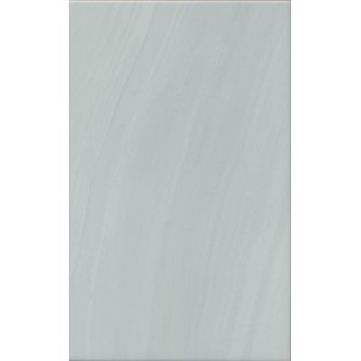 6373 Сияние голубой 25x40