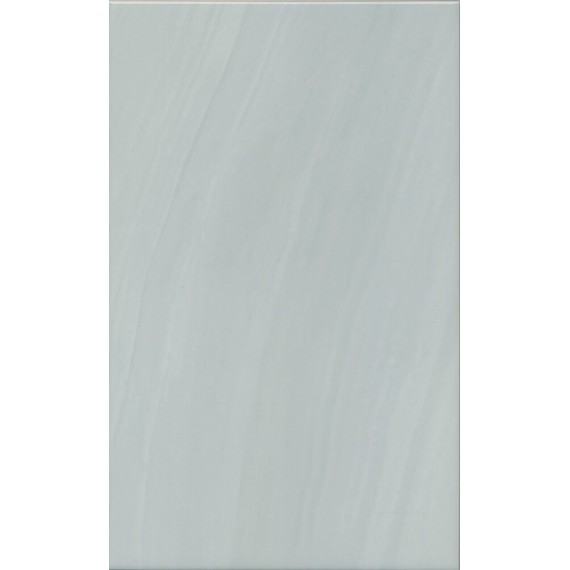 Керамогранит 6373 Сияние голубой 25x40