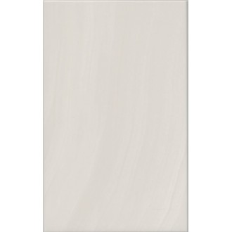 6374 Плитка Сияние светлый 25x40