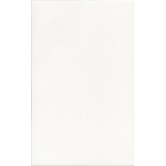 6387 Плитка Ауленсия серый 25x40