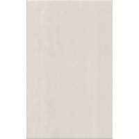 6401 Плитка Ломбардиа бежевый 25*40