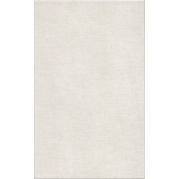 6402 Плитка Борромео беж светлый 25*40