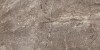 6405 Керамогранит Stone Grey Polished 60x120